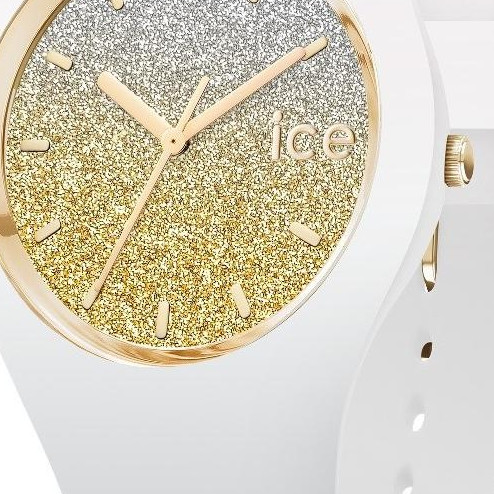 Ice Watch Ice Lo 013432 2