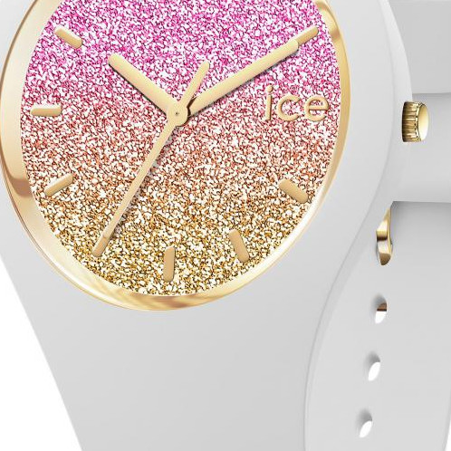 Ice Watch Ice Lo 013990 2