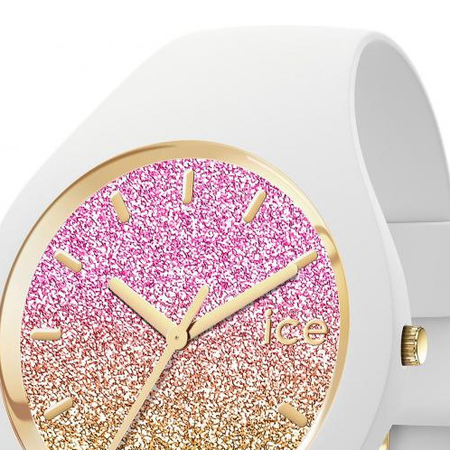 Ice Watch Ice Lo 013990 3