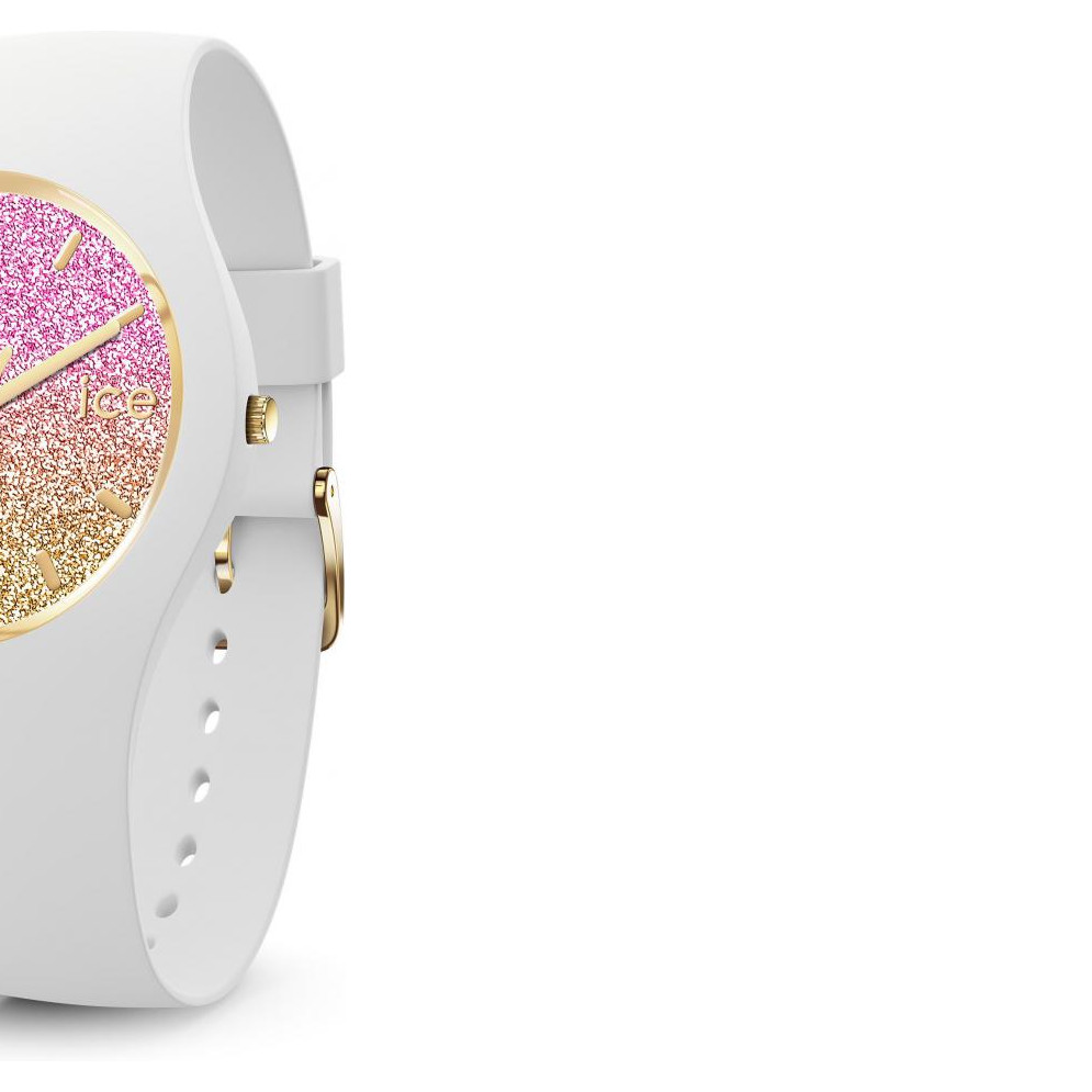 Ice Watch Ice Lo 013990 6