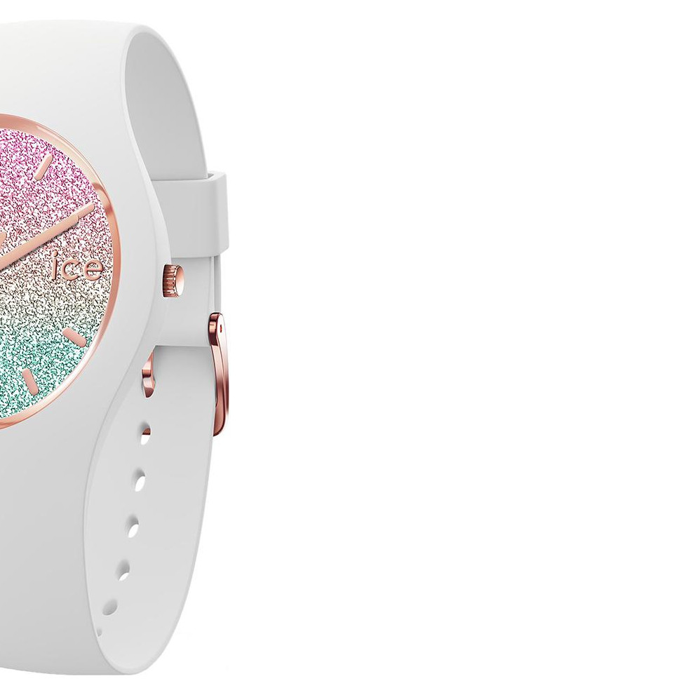 Ice Watch Ice Lo 015605 6