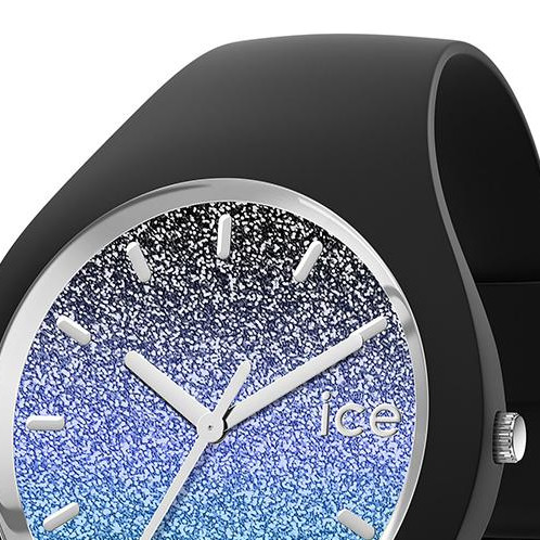Ice Watch Ice Lo 015606 3