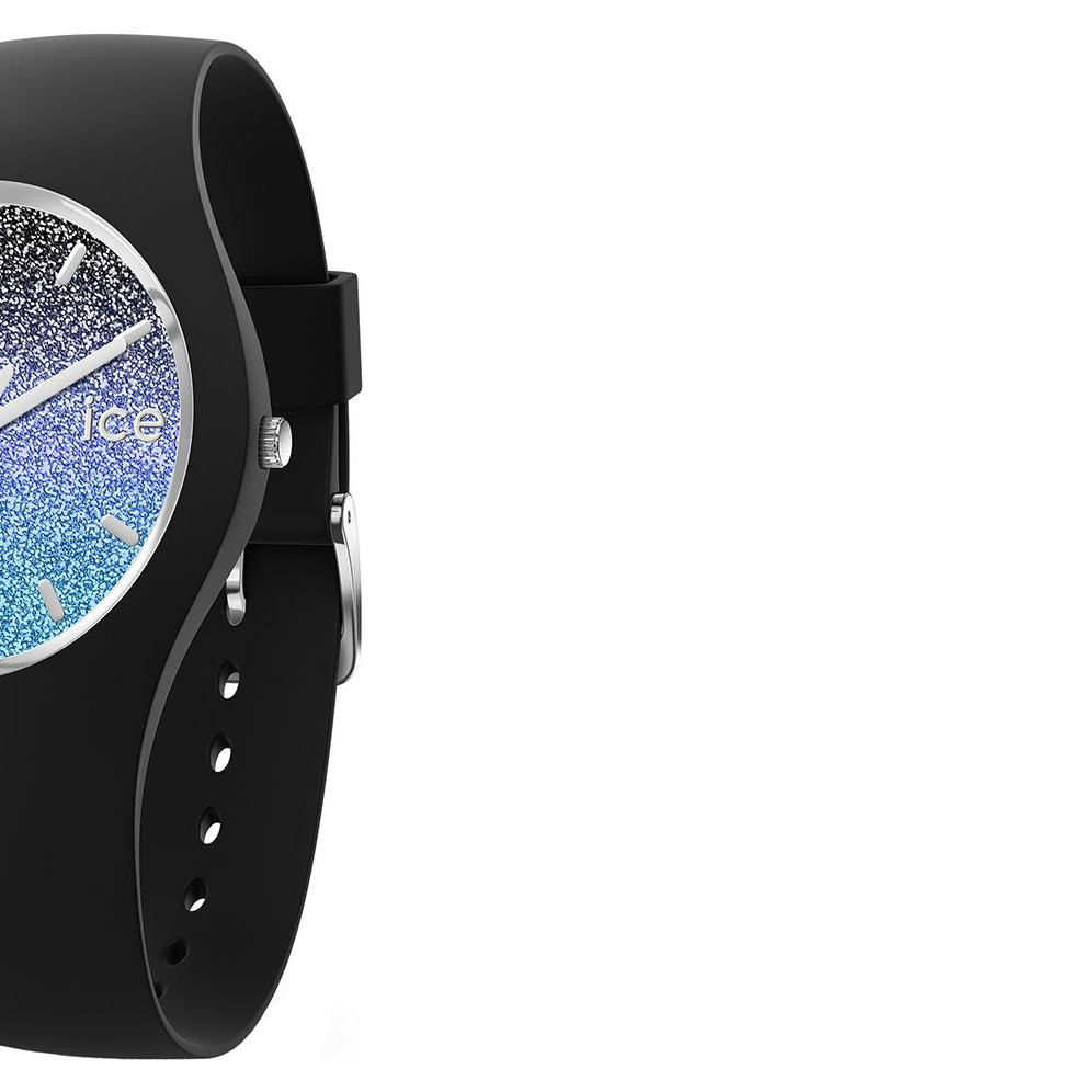 Ice Watch Ice Lo 015606 6