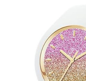 Ice Watch Ice Lo 016900 4