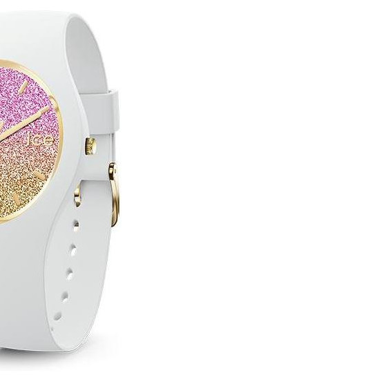 Ice Watch Ice Lo 016900 6