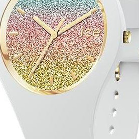 Ice Watch Ice Lo 016901 2