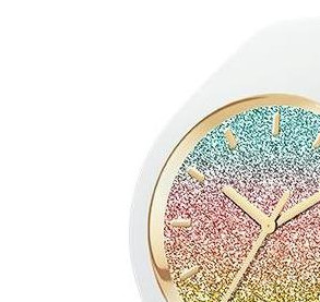 Ice Watch Ice Lo 016901 4