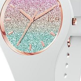 Ice Watch Ice Lo 016902 2