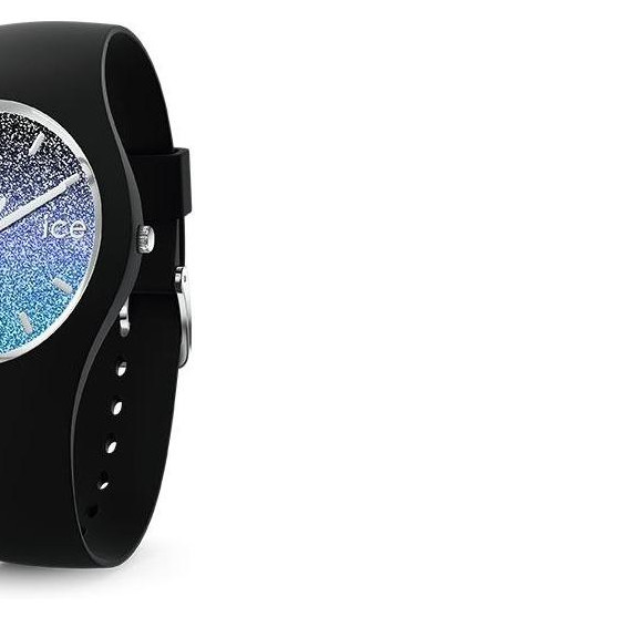 Ice Watch Ice Lo 016903 6