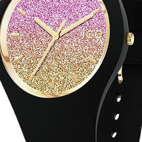 Ice Watch Ice Lo 016904 2