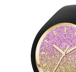 Ice Watch Ice Lo 016904 4