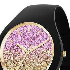 Ice Watch Ice Lo 016905 3