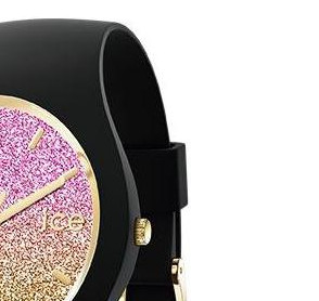 Ice Watch Ice Lo 016905 5