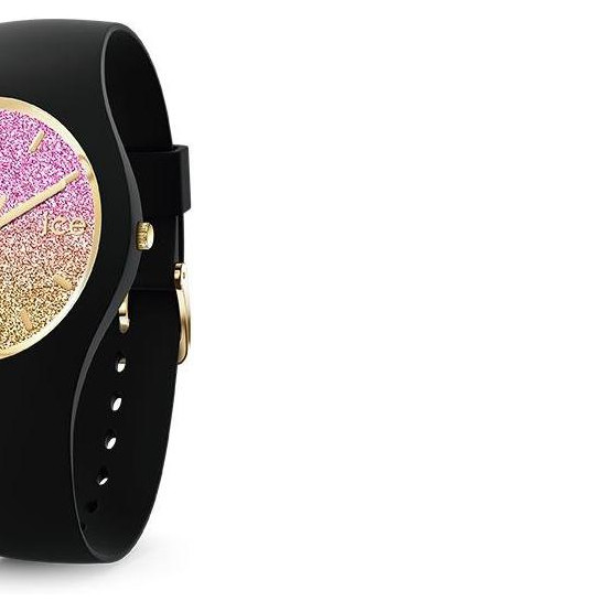 Ice Watch Ice Lo 016905 6