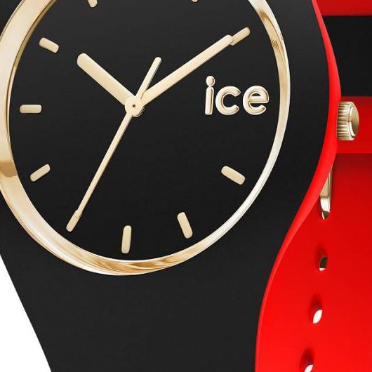 Ice Watch Ice Loulou 007225 2