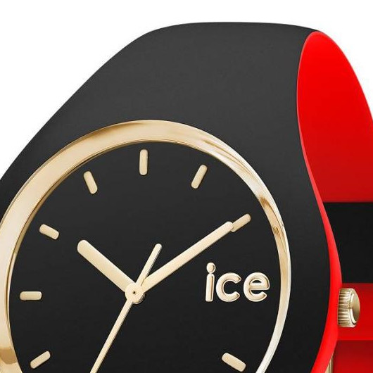 Ice Watch Ice Loulou 007225 3