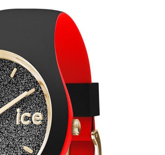 Ice Watch Ice Loulou 007227 5