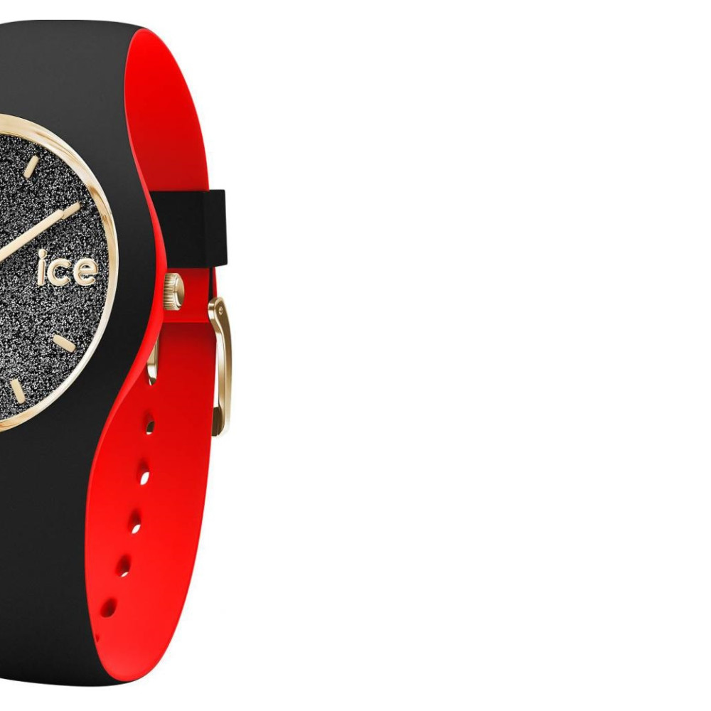 Ice Watch Ice Loulou 007227 6