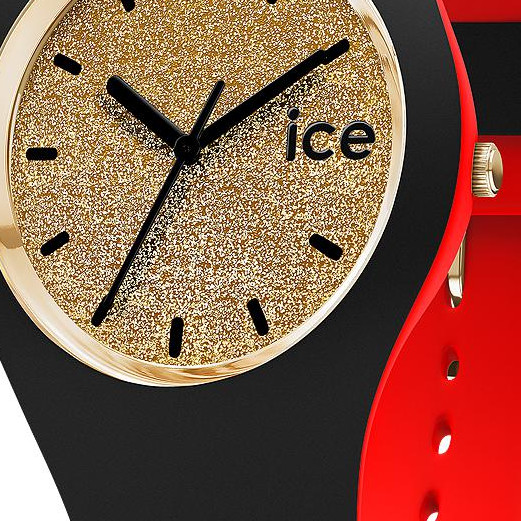 Ice Watch Ice Loulou 007228 2