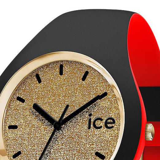 Ice Watch Ice Loulou 007228 3