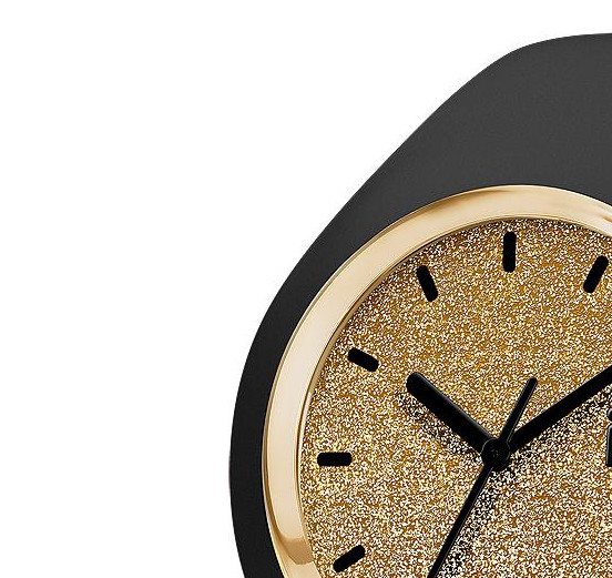 Ice Watch Ice Loulou 007228 4