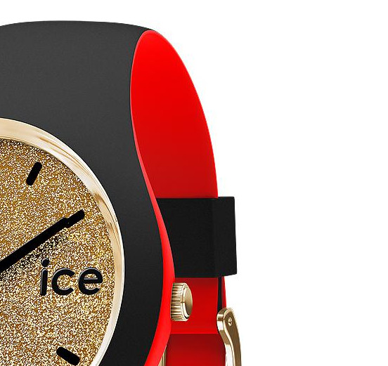 Ice Watch Ice Loulou 007228 5