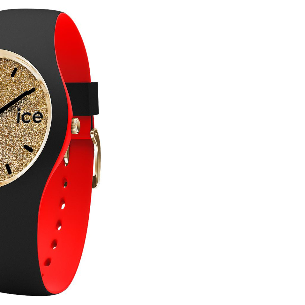 Ice Watch Ice Loulou 007228 6
