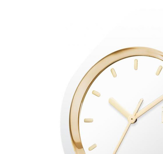 Ice Watch Ice Loulou 007229 4