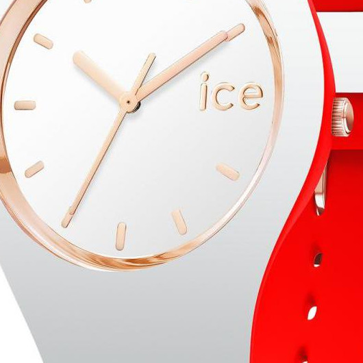 Ice Watch Ice Loulou 007230 2