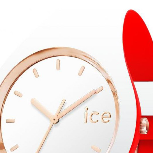Ice Watch Ice Loulou 007230 3