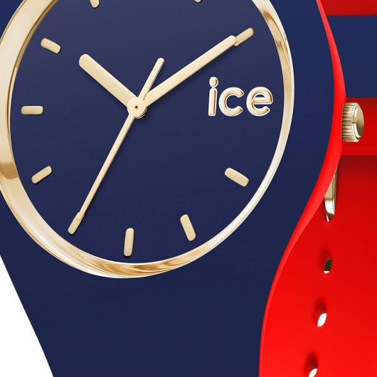 Ice Watch Ice Loulou 007231 2