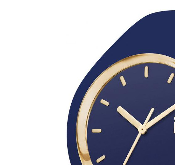 Ice Watch Ice Loulou 007231 4