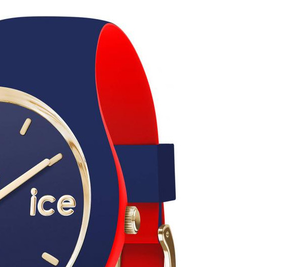 Ice Watch Ice Loulou 007231 5