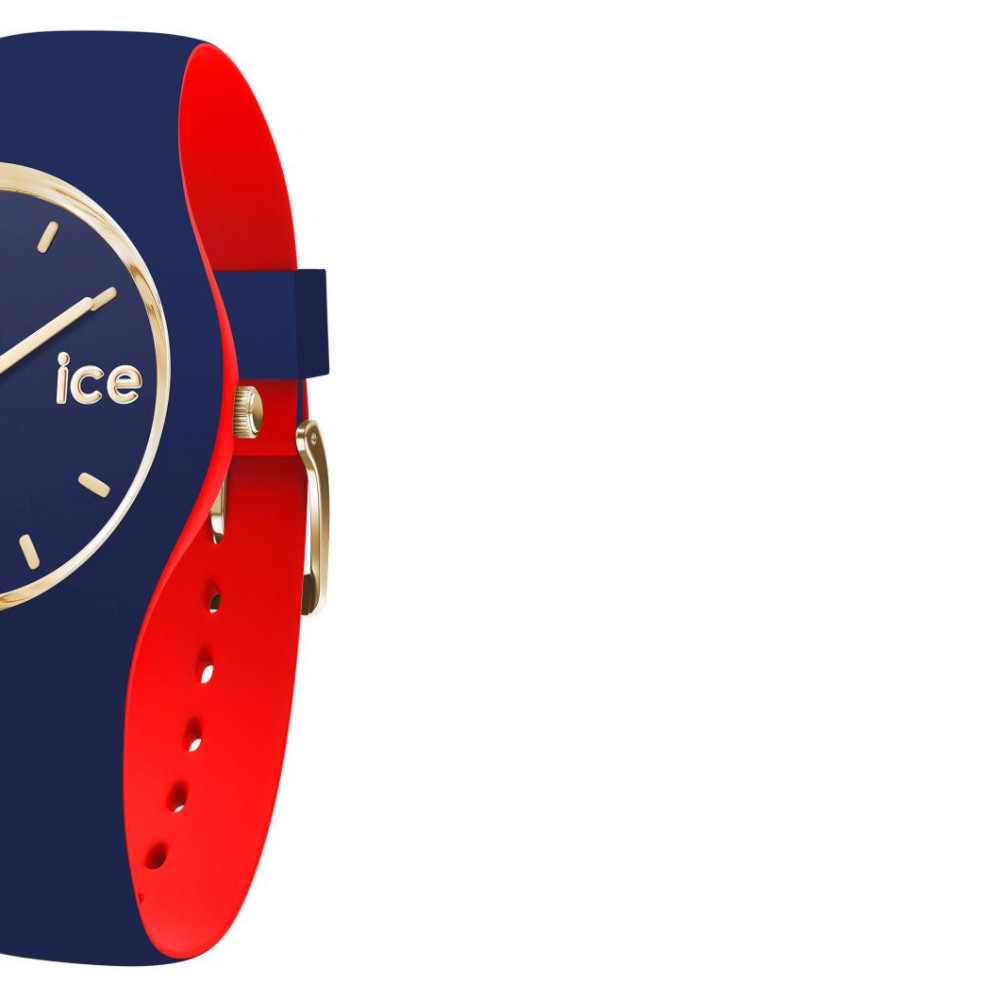 Ice Watch Ice Loulou 007231 6