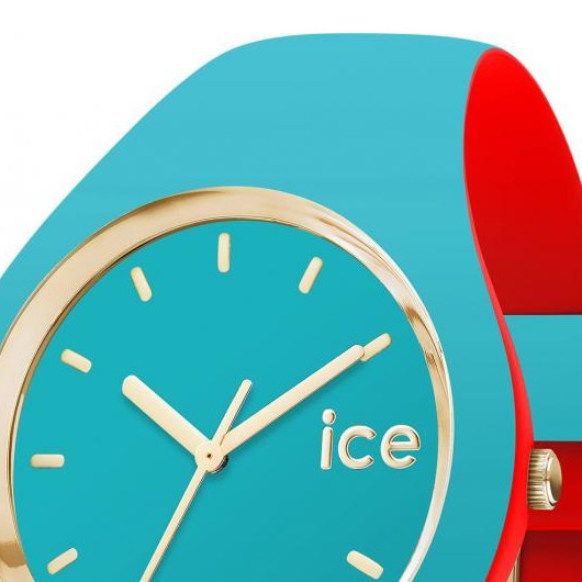Ice Watch Ice Loulou 007232 3