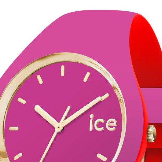 Ice Watch Ice Loulou 007233 3