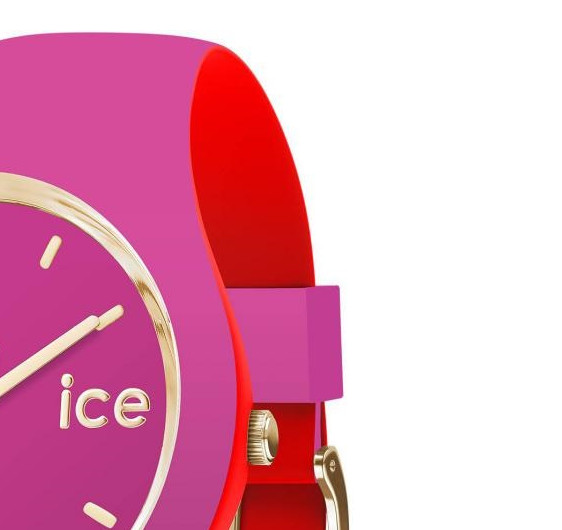 Ice Watch Ice Loulou 007233 5