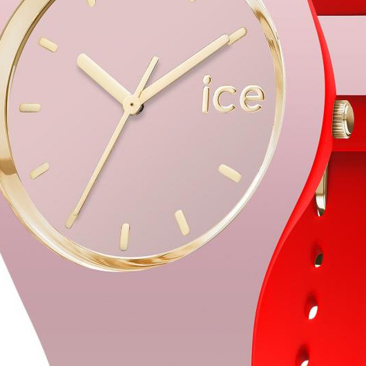 Ice Watch Ice Loulou 007234 2