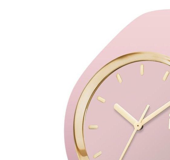 Ice Watch Ice Loulou 007234 4