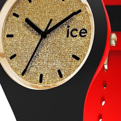 Ice Watch Ice Loulou 007238 2