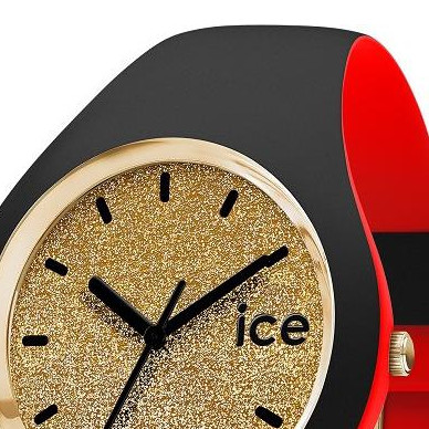 Ice Watch Ice Loulou 007238 3
