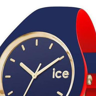 Ice Watch Ice Loulou 007241 3