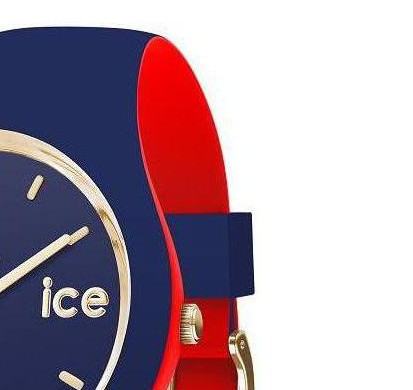 Ice Watch Ice Loulou 007241 5
