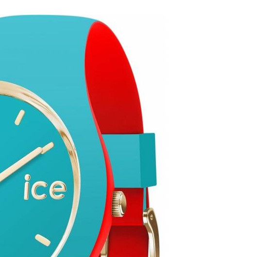 Ice Watch Ice Loulou 007242 5