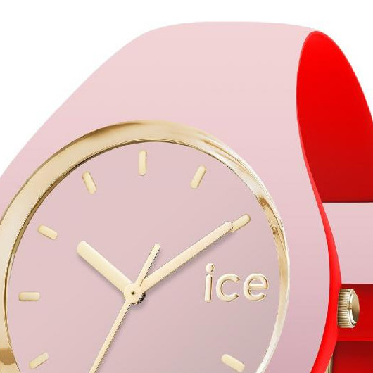 Ice Watch Ice Loulou 007244 3