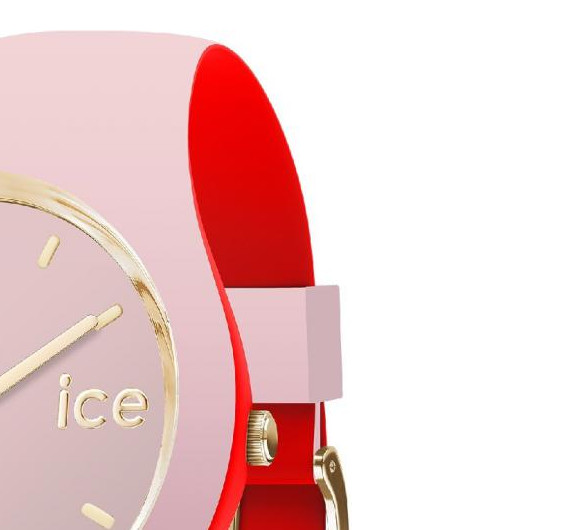 Ice Watch Ice Loulou 007244 5