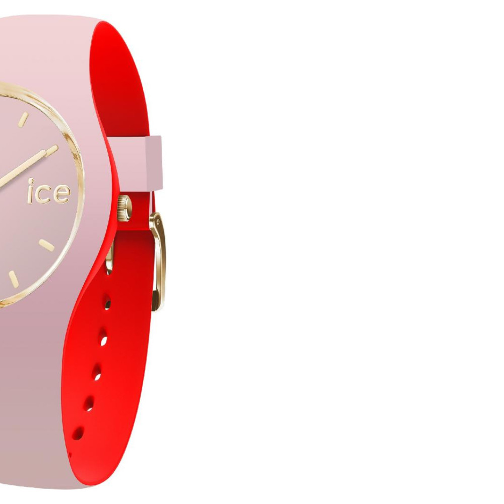 Ice Watch Ice Loulou 007244 6