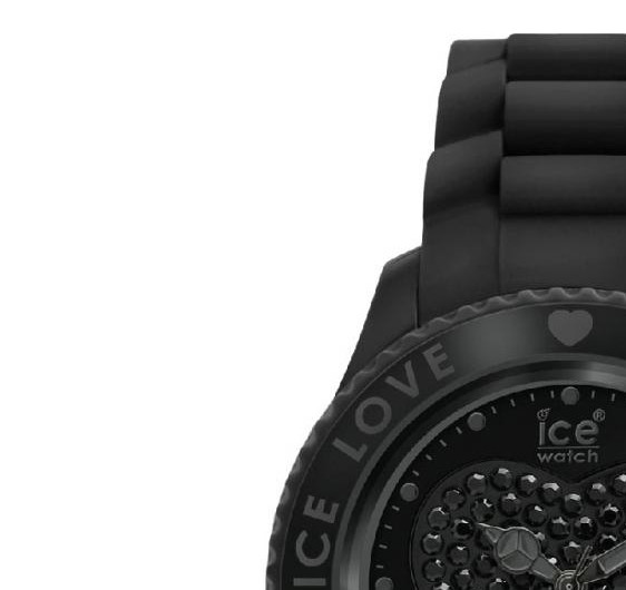 Ice Watch Ice Love 000217 4