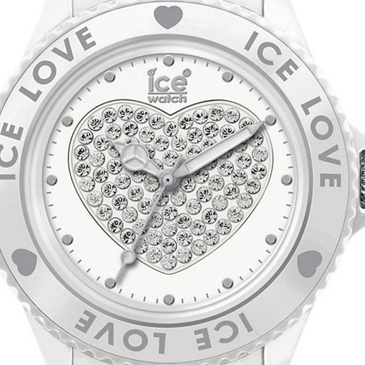 Ice Watch Ice Love 000218 2