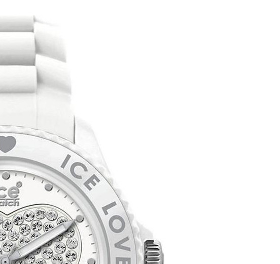 Ice Watch Ice Love 000218 5